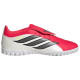 Adidas Predator Club FT TF